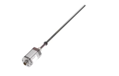 BALLUFF BTL7-E500-M1500-B-S32