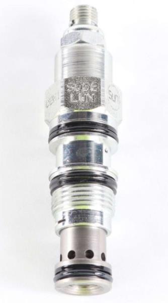 SUN HYDRAULICS SQDBLWN