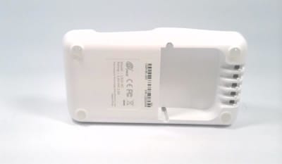 PAX TECHNOLOGY L920-BC-2E0