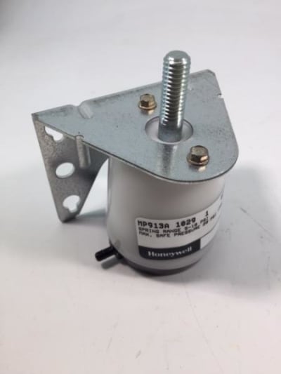 HONEYWELL MP913A-1029