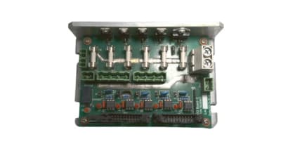 ADHESIVE TECHNOLOGIES T808967