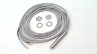 CONTRINEX DW-AD-521-M8