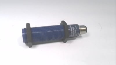 TELEMECANIQUE SENSORS SM850A2400