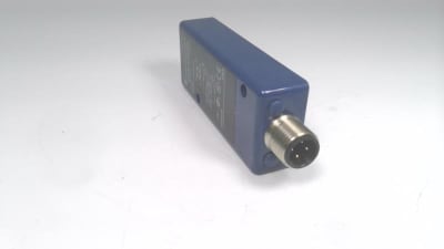 TELEMECANIQUE SENSORS SM851A2410FP