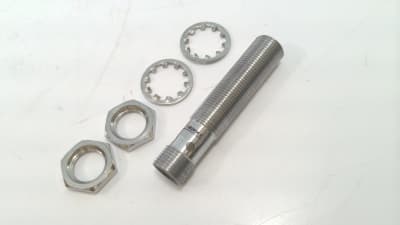 CONTRINEX DW-AS-501-M12