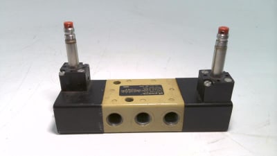 NORGREN X4215100000