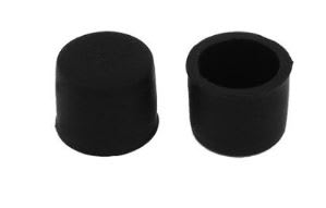 GENERAL ELECTRIC 03839420