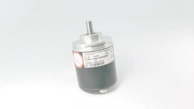 FERRO CONTROL AG661-466100000045