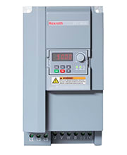 BOSCH R912005723
