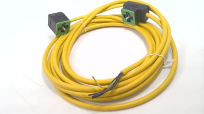 MURR ELEKTRONIK 7000-58021-0170500
