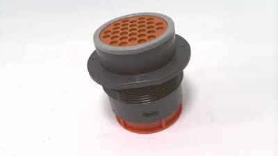 TE CONNECTIVITY HDP24-24-31PE