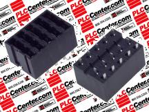 LITTELFUSE 04820005ZXBF
