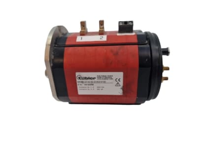 TURCK SR085-25-02-02-31402-V100