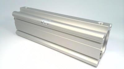 SMC CDQ2F63-200DCMZ-XC