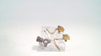 SCHNEIDER ELECTRIC SX-11