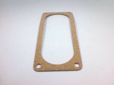 EATON CORPORATION GASK66