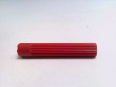 PHOENIX CONTACT MPS-IH RD