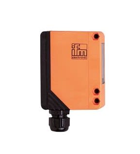 EFECTOR OA5209