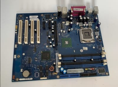 SIEMENS W26361-W108-X-02