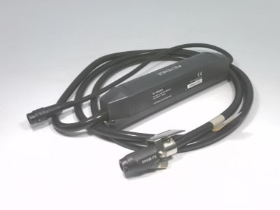 KEYENCE CORP SJ-M040