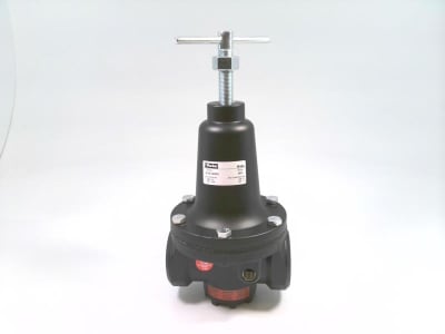 PARKER R119-12D/M2