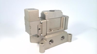 SMC VP4150-063G