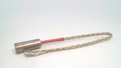EDM CB1CPBU10