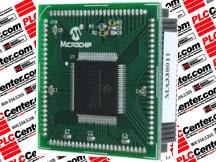 MICROCHIP TECHNOLOGY INC MA330011