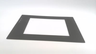 RADWELL RAD-OV-MMI320