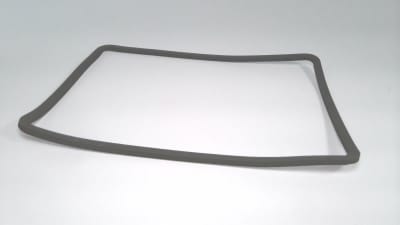 RADWELL RAD-GSKT-T60M