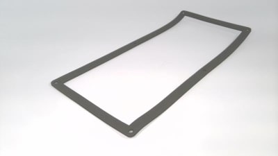 RADWELL RAD-GSKT-DOALL