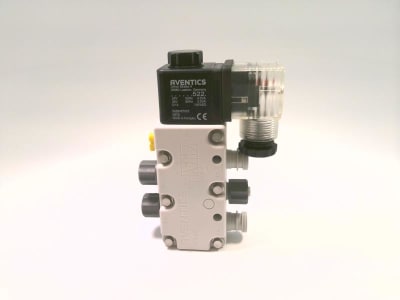 BOSCH R432015616