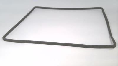 RADWELL RAD-GSKT-6AV65