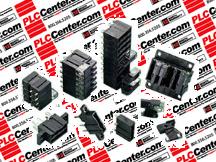LITTELFUSE 04820020ZXB