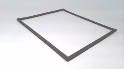 RADWELL RAD-GSKT-6AV36