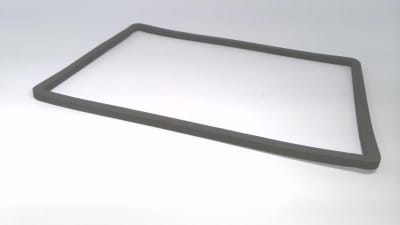 RADWELL RAD-GSKT-T12W22D9P