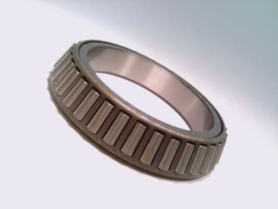 TIMKEN L814749