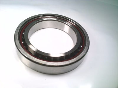 SCHAEFFLER GROUP HC7013-C-T-P4S-UL