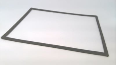 RADWELL RAD-GSKT-6186M