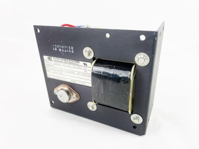 ELPAC SOLV 30-120 N/OVP