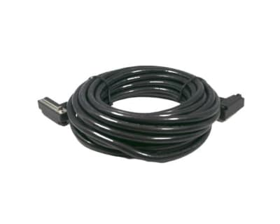 FLUIDAIRE COMPANY 25-30-90