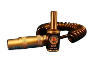 RENISHAW A-1046-5096