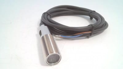 EFECTOR OGT501