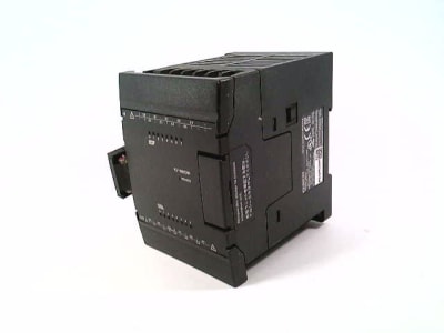 KEYENCE CORP KV-N8EXR