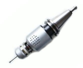 LYNDEX CORP CAT40-UMT200UW