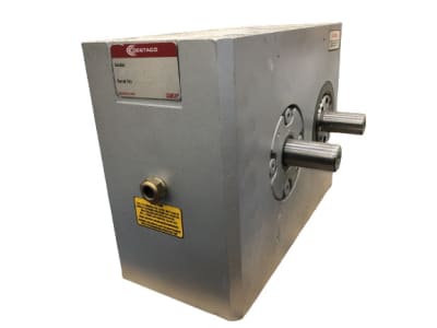 DOVER CORPORATION 387P3H28-180