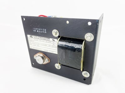 ELPAC OLV 60-12 N/OVP