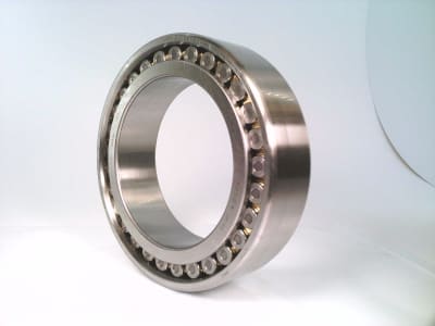 NTN BEARING NN3020KC1NAUP-20