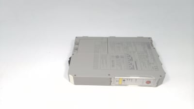 PHOENIX CONTACT ELR H51-IESSC-24DC500AC-2