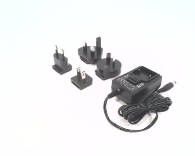 ENG ELECTRIC 6A-121WP12